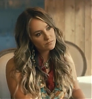 Filename=044.jpg
Filesize=126KiB
Dimensions=1920x810
Date added=Nov 05, 2025 044.jpg