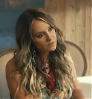 Filename=045.jpg
Filesize=129KiB
Dimensions=1920x810
Date added=Nov 05, 2025 045.jpg