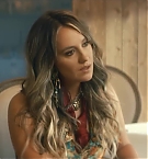 Filename=047.jpg
Filesize=128KiB
Dimensions=1920x810
Date added=Nov 05, 2025 047.jpg