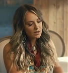 Filename=048.jpg
Filesize=129KiB
Dimensions=1920x810
Date added=Nov 05, 2025 048.jpg