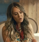 Filename=050.jpg
Filesize=131KiB
Dimensions=1920x810
Date added=Nov 05, 2025 050.jpg