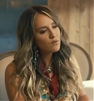 Filename=051.jpg
Filesize=128KiB
Dimensions=1920x810
Date added=Nov 05, 2025 051.jpg