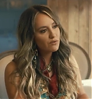 Filename=052.jpg
Filesize=128KiB
Dimensions=1920x810
Date added=Nov 05, 2025 052.jpg