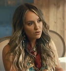 Filename=053.jpg
Filesize=130KiB
Dimensions=1920x810
Date added=Nov 05, 2025 053.jpg