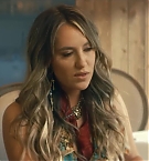 Filename=054.jpg
Filesize=129KiB
Dimensions=1920x810
Date added=Nov 05, 2025 054.jpg