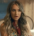 Filename=055.jpg
Filesize=127KiB
Dimensions=1920x810
Date added=Nov 05, 2025 055.jpg