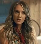 Filename=056.jpg
Filesize=128KiB
Dimensions=1920x810
Date added=Nov 05, 2025 056.jpg