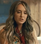 Filename=057.jpg
Filesize=128KiB
Dimensions=1920x810
Date added=Nov 05, 2025 057.jpg