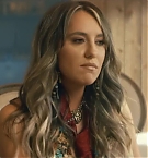 Filename=058.jpg
Filesize=127KiB
Dimensions=1920x810
Date added=Nov 05, 2025 058.jpg