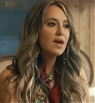 Filename=059.jpg
Filesize=128KiB
Dimensions=1920x810
Date added=Nov 05, 2025 059.jpg