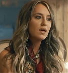 Filename=060.jpg
Filesize=130KiB
Dimensions=1920x810
Date added=Nov 05, 2025 060.jpg