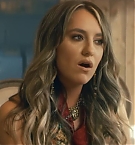 Filename=061.jpg
Filesize=129KiB
Dimensions=1920x810
Date added=Nov 05, 2025 061.jpg