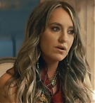 Filename=062.jpg
Filesize=128KiB
Dimensions=1920x810
Date added=Nov 05, 2025 062.jpg