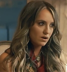 Filename=063.jpg
Filesize=123KiB
Dimensions=1920x810
Date added=Nov 05, 2025 063.jpg