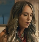 Filename=064.jpg
Filesize=122KiB
Dimensions=1920x810
Date added=Nov 05, 2025 064.jpg