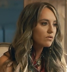 Filename=065.jpg
Filesize=120KiB
Dimensions=1920x810
Date added=Nov 05, 2025 065.jpg