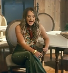 Filename=066.jpg
Filesize=132KiB
Dimensions=1920x810
Date added=Nov 05, 2025 066.jpg