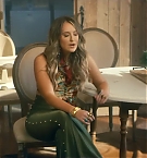 Filename=067.jpg
Filesize=133KiB
Dimensions=1920x810
Date added=Nov 05, 2025 067.jpg