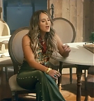 Filename=068.jpg
Filesize=135KiB
Dimensions=1920x810
Date added=Nov 05, 2025 068.jpg