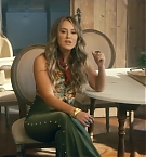 Filename=074.jpg
Filesize=135KiB
Dimensions=1920x810
Date added=Nov 05, 2025 074.jpg