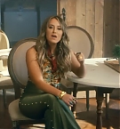 Filename=075.jpg
Filesize=135KiB
Dimensions=1920x810
Date added=Nov 05, 2025 075.jpg