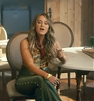 Filename=076.jpg
Filesize=135KiB
Dimensions=1920x810
Date added=Nov 05, 2025 076.jpg