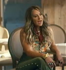 Filename=081.jpg
Filesize=126KiB
Dimensions=1920x810
Date added=Nov 05, 2025 081.jpg