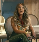 Filename=082.jpg
Filesize=128KiB
Dimensions=1920x810
Date added=Nov 05, 2025 082.jpg