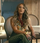 Filename=083.jpg
Filesize=128KiB
Dimensions=1920x810
Date added=Nov 05, 2025 083.jpg