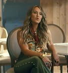 Filename=084.jpg
Filesize=129KiB
Dimensions=1920x810
Date added=Nov 05, 2025 084.jpg