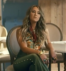 Filename=085.jpg
Filesize=129KiB
Dimensions=1920x810
Date added=Nov 05, 2025 085.jpg