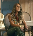 Filename=087.jpg
Filesize=129KiB
Dimensions=1920x810
Date added=Nov 05, 2025 087.jpg