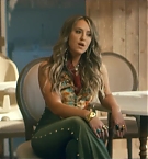 Filename=088.jpg
Filesize=128KiB
Dimensions=1920x810
Date added=Nov 05, 2025 088.jpg