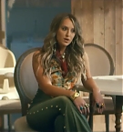 Filename=089.jpg
Filesize=127KiB
Dimensions=1920x810
Date added=Nov 05, 2025 089.jpg