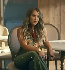 Filename=090.jpg
Filesize=128KiB
Dimensions=1920x810
Date added=Nov 05, 2025 090.jpg