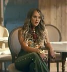 Filename=091.jpg
Filesize=126KiB
Dimensions=1920x810
Date added=Nov 05, 2025 091.jpg