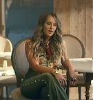 Filename=092.jpg
Filesize=127KiB
Dimensions=1920x810
Date added=Nov 05, 2025 092.jpg