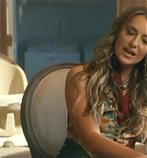 Filename=095.jpg
Filesize=127KiB
Dimensions=1920x810
Date added=Nov 05, 2025 095.jpg