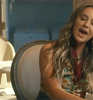 Filename=096.jpg
Filesize=127KiB
Dimensions=1920x810
Date added=Nov 05, 2025 096.jpg