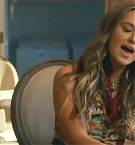 Filename=097.jpg
Filesize=127KiB
Dimensions=1920x810
Date added=Nov 05, 2025 097.jpg