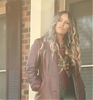 Filename=099.jpg
Filesize=121KiB
Dimensions=1920x810
Date added=Nov 05, 2025 099.jpg