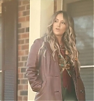 Filename=100.jpg
Filesize=120KiB
Dimensions=1920x810
Date added=Nov 05, 2025 100.jpg