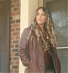 Filename=101.jpg
Filesize=128KiB
Dimensions=1920x810
Date added=Nov 05, 2025 101.jpg