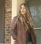 Filename=102.jpg
Filesize=133KiB
Dimensions=1920x810
Date added=Nov 05, 2025 102.jpg