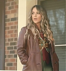 Filename=103.jpg
Filesize=134KiB
Dimensions=1920x810
Date added=Nov 05, 2025 103.jpg