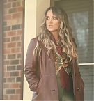 Filename=104.jpg
Filesize=131KiB
Dimensions=1920x810
Date added=Nov 05, 2025 104.jpg