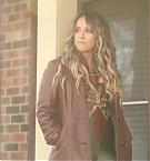 Filename=105.jpg
Filesize=122KiB
Dimensions=1920x810
Date added=Nov 05, 2025 105.jpg