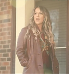 Filename=106.jpg
Filesize=120KiB
Dimensions=1920x810
Date added=Nov 05, 2025 106.jpg