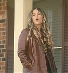 Filename=108.jpg
Filesize=132KiB
Dimensions=1920x810
Date added=Nov 05, 2025 108.jpg