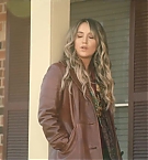 Filename=110.jpg
Filesize=133KiB
Dimensions=1920x810
Date added=Nov 05, 2025 110.jpg